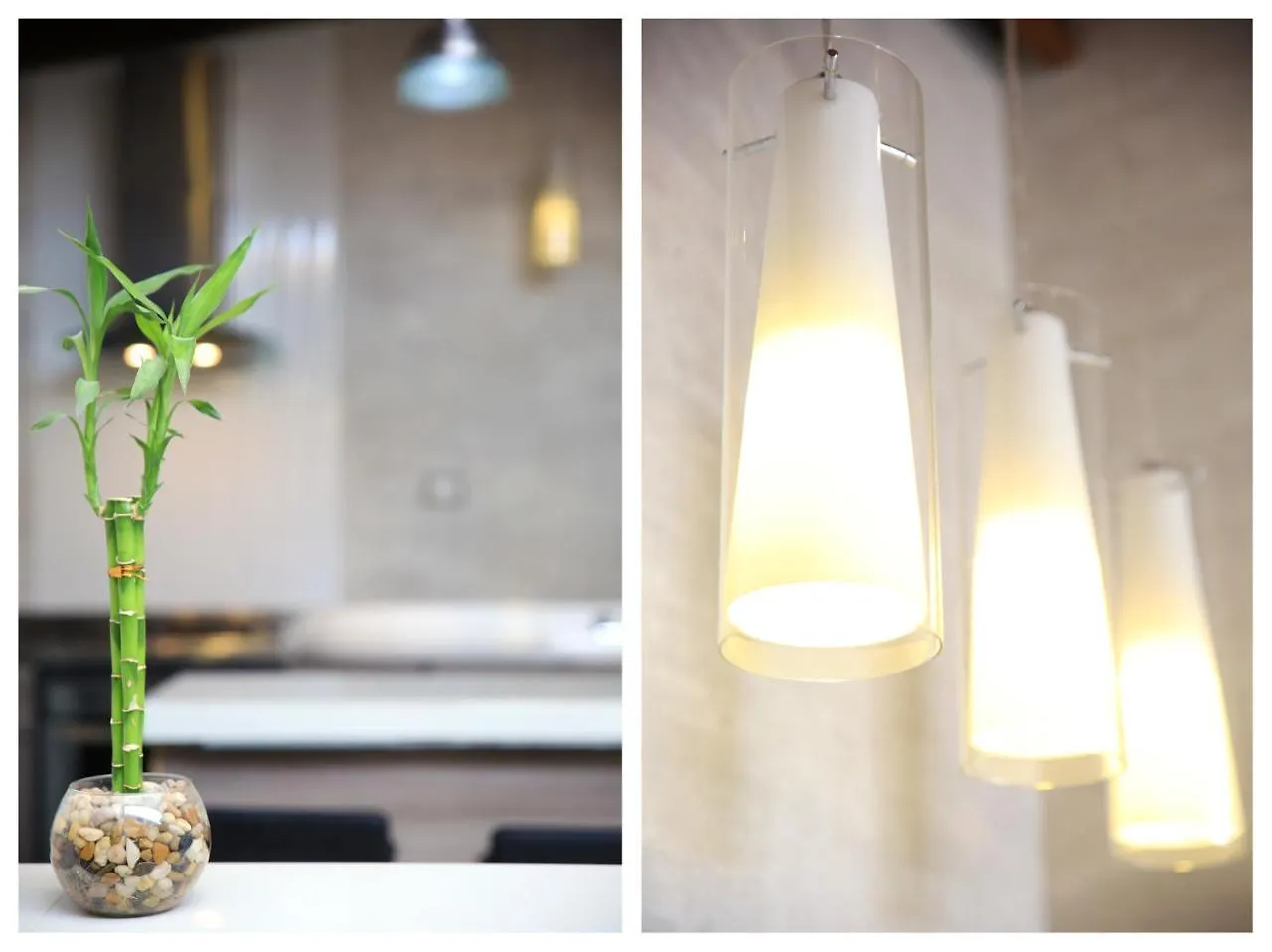Хостел Chic House Loft Медельин