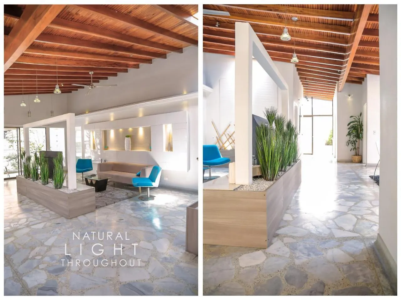 Хостел Chic House Loft Медельин 0*,  Колумбия