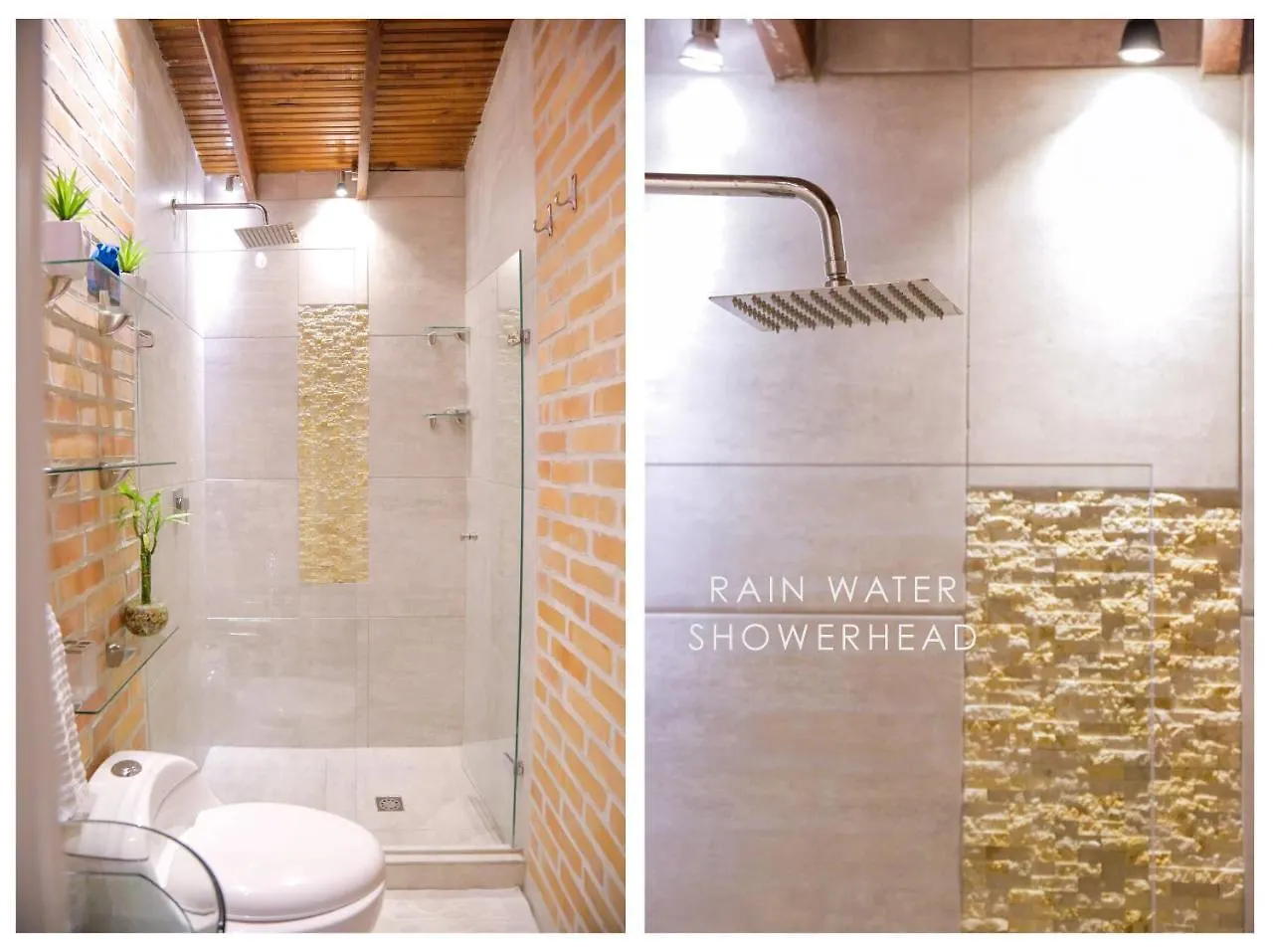 Хостел Chic House Loft Медельин