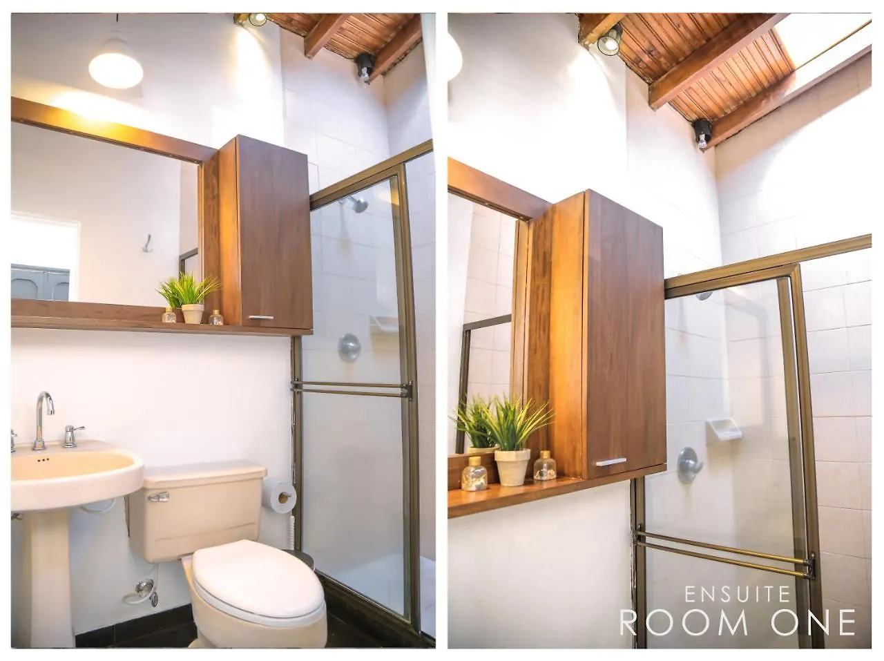 Хостел Chic House Loft Медельин