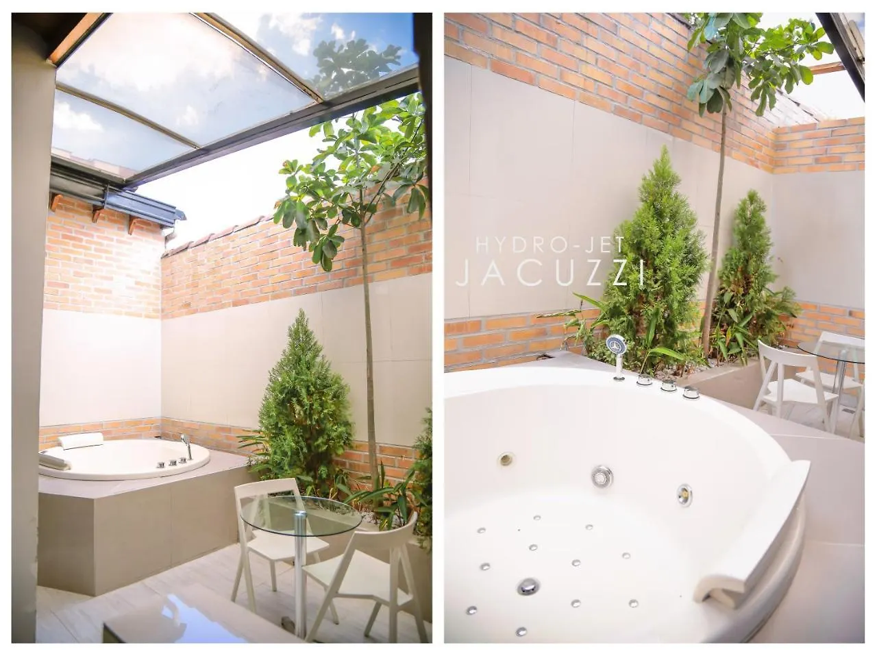 Хостел Chic House Loft Медельин Колумбия