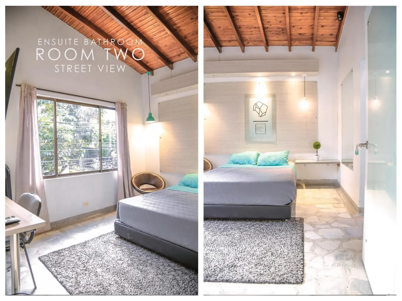 Хостел Chic House Loft Медельин 0*,  Колумбия